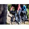 Ortlieb Handlebar-Pack QR - Bolsa de manillar bici