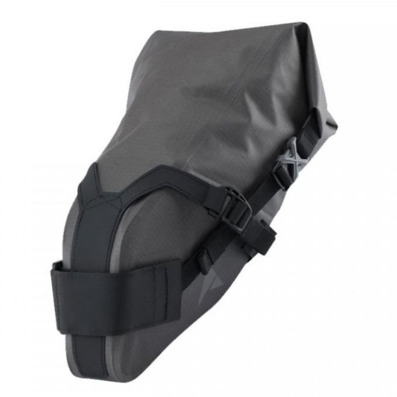 Altura Vortex Compact - Sakwa rowerowa pod siodełko | Hardloop