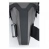 Altura Vortex Compact - Bike saddlebag