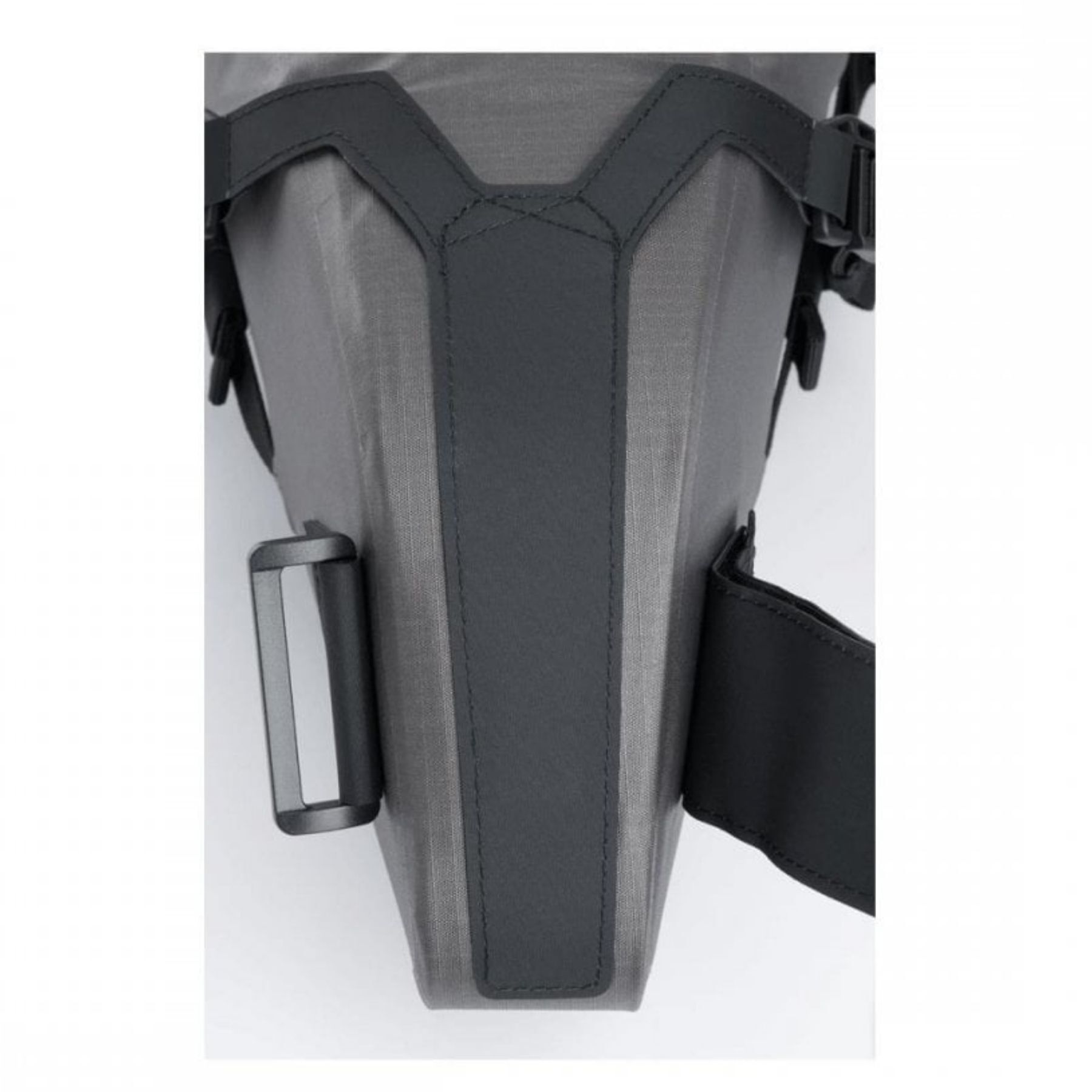Altura Vortex Compact - Sakwa rowerowa pod siodełko | Hardloop