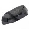 Altura Vortex Compact - Bike saddlebag