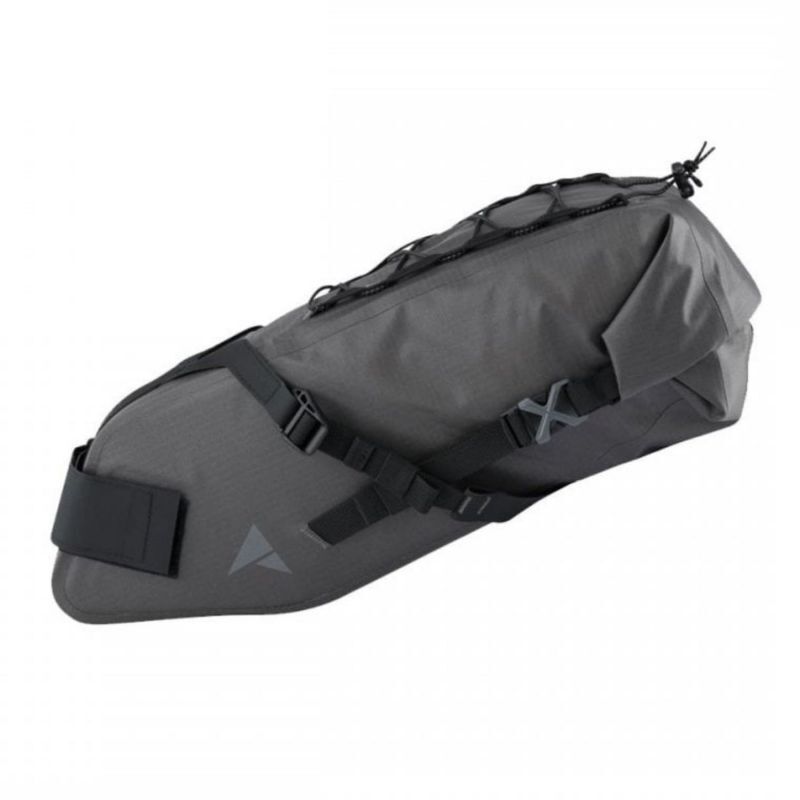 Altura Vortex - Brašna pod sedlo | Hardloop