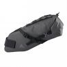 Altura Vortex - Bolsa de selim | Hardloop
