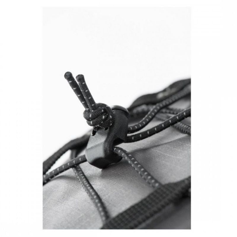 Altura Vortex - Bolsa de selim | Hardloop