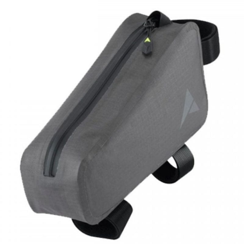 Altura Vortex 2 Waterproof Top Tube  - Borsa da telaio
