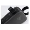 Altura Vortex 2 Waterproof Top Tube - Torba na ramę | Hardloop