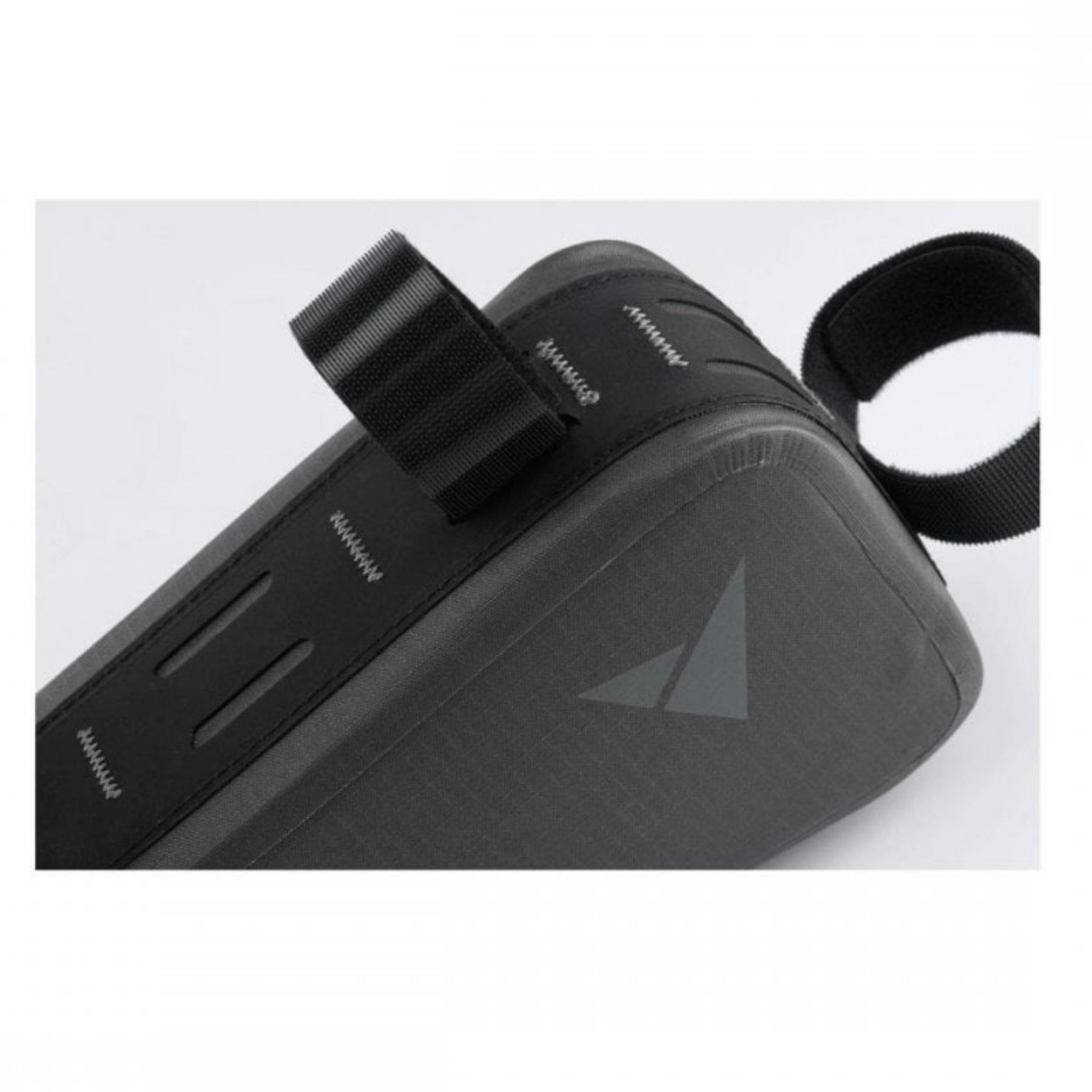 Altura Vortex 2 Waterproof Top Tube - Torba na ramę | Hardloop