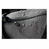 Altura Vortex 2 Waterproof Top Tube - Torba na ramę | Hardloop