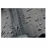 Altura Vortex 2 Waterproof Top Tube - Torba na ramę | Hardloop