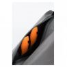 Altura Vortex 2 Waterproof Top Tube - Torba na ramę | Hardloop