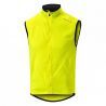 Hi-Viz Yellow