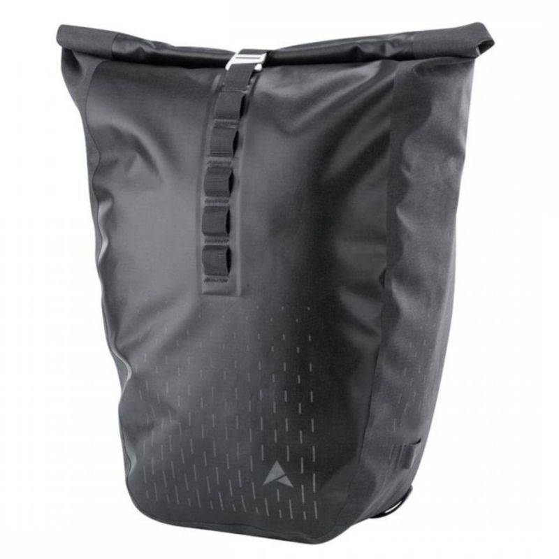 Thunderstorm City - Bolsa Bicicleta
