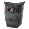 Altura Thunderstorm City - Bolsa Bicicleta | Hardloop