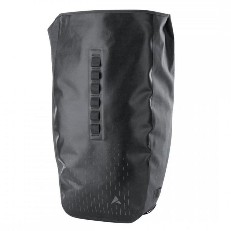Altura Thunderstorm City - Pannier