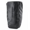 Altura Thunderstorm City - Bolsa Bicicleta | Hardloop
