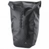 Altura Thunderstorm City - Bolsa Bicicleta | Hardloop
