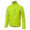 Hi-Viz Yellow