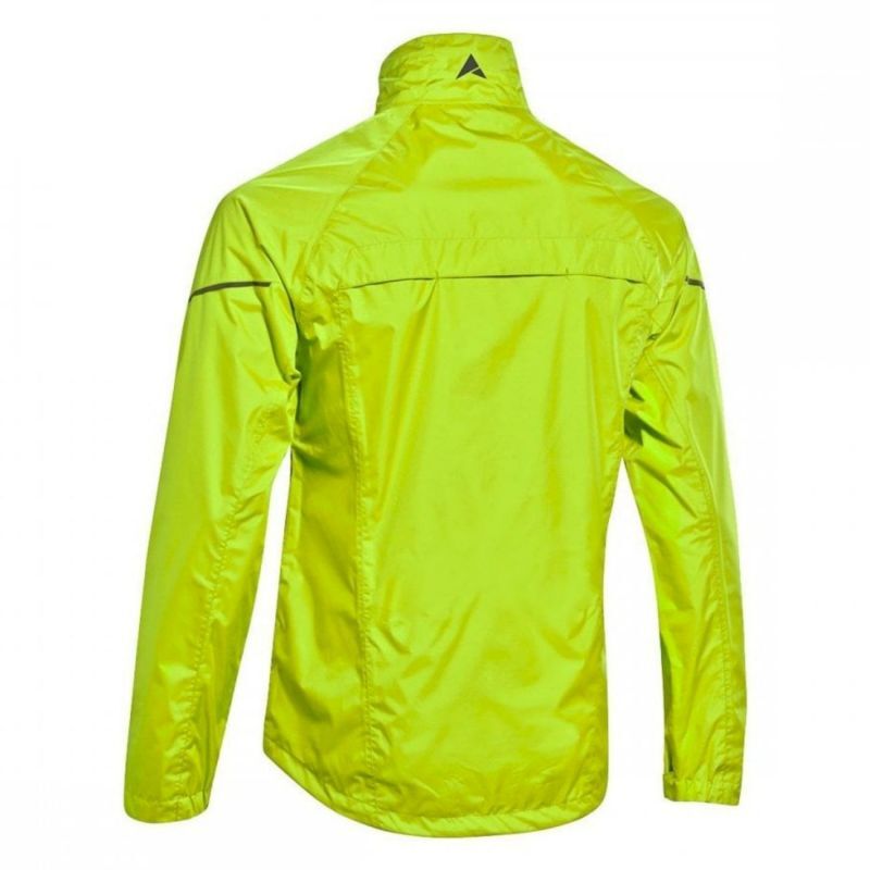 Altura Veste Nevis Femme - Regenjacke - Damen