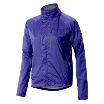 Veste Nevis Femme - Veste imperméable femme