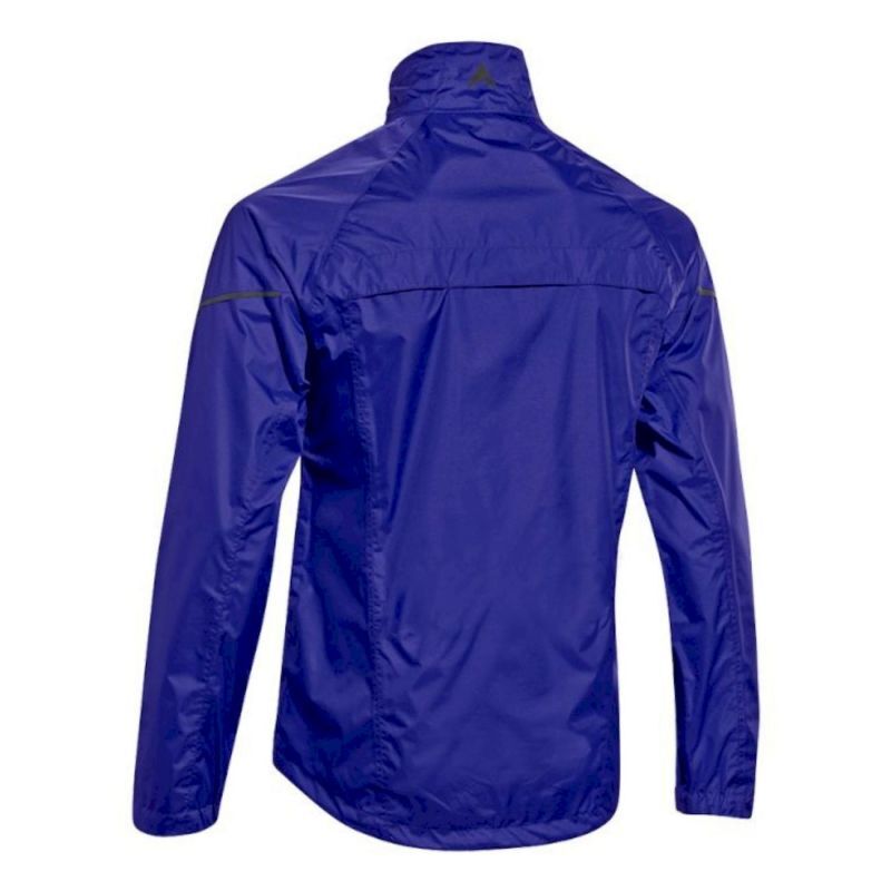 Altura Veste Nevis - Regenjas - Dames