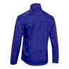 Altura Veste Nevis Femme - Veste imperméable femme | Hardloop