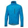 Altura Veste Nevis - Giacca antipioggia - Uomo