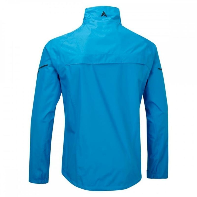 Altura Veste Nevis - Regenjacke - Herren
