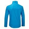 Altura Veste Nevis - Regenjacke - Herren