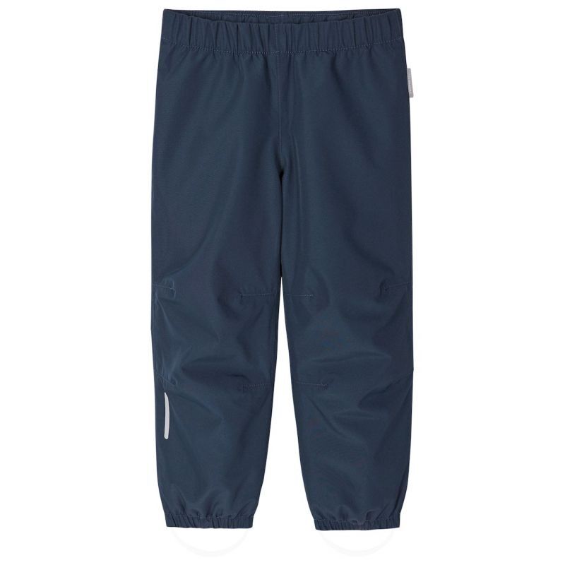 Reima Kaura - Waterproof trousers - Spodnie nieprzemakalne dla dzieci | Hardloop