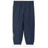 Reima Kaura - Waterproof trousers - Spodnie nieprzemakalne dla dzieci | Hardloop