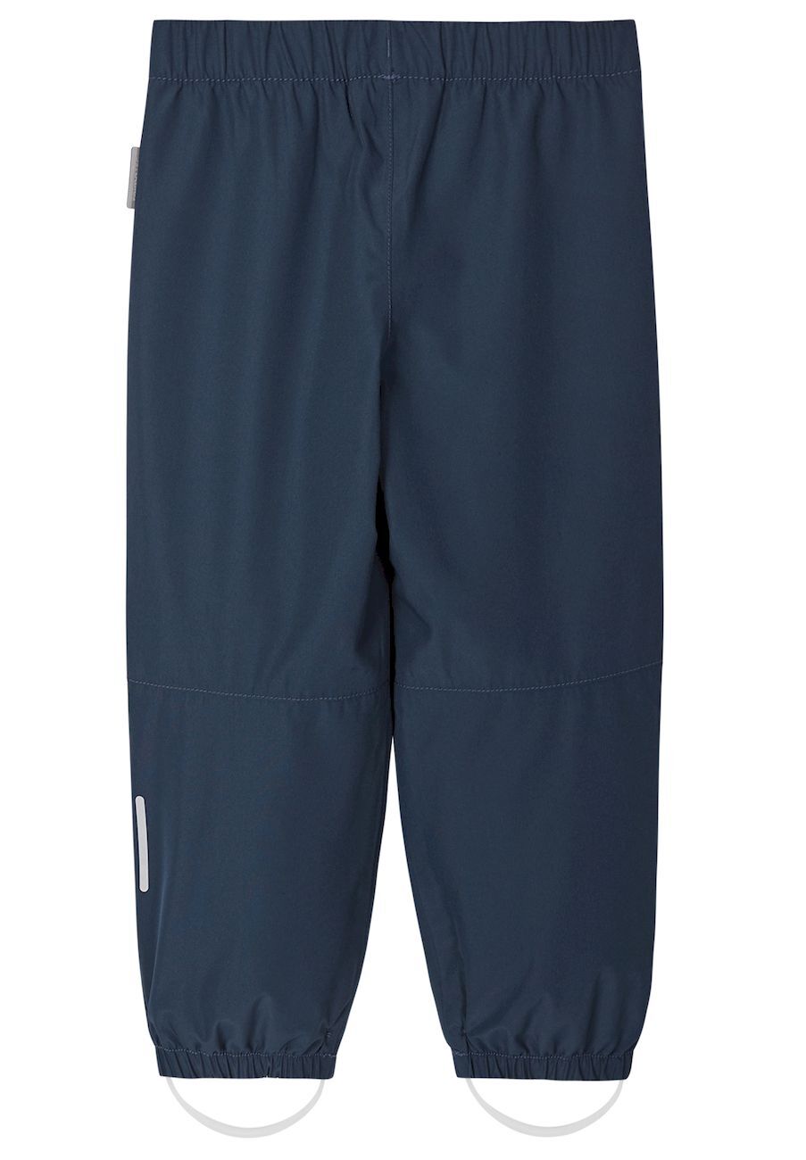 Reima Kaura - Waterproof trousers - Spodnie nieprzemakalne dla dzieci | Hardloop