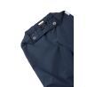 Reima Kaura - Waterproof trousers - Spodnie nieprzemakalne dla dzieci | Hardloop