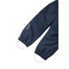 Reima Kaura - Waterproof trousers - Spodnie nieprzemakalne dla dzieci | Hardloop