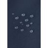 Reima Kaura - Waterproof trousers - Spodnie nieprzemakalne dla dzieci | Hardloop