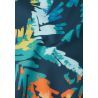 Reima Tuvalu - Maillot de bain enfant | Hardloop