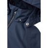 Reima Soutu - Veste imperméable enfant | Hardloop