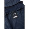 Reima Soutu - Veste imperméable enfant | Hardloop