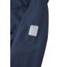 Reima Soutu - Veste imperméable enfant | Hardloop