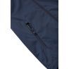 Reima Soutu - Veste imperméable enfant | Hardloop