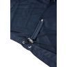 Reima Soutu - Veste imperméable enfant | Hardloop