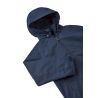 Reima Soutu - Veste imperméable enfant | Hardloop