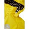 Reima Pisaroi - Waterproof jacket - Kids