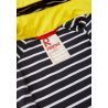 Reima Pisaroi - Waterproof jacket - Kids