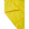 Reima Pisaroi - Waterproof jacket - Kids