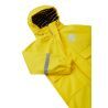 Reima Pisaroi - Waterproof jacket - Kids