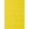 Reima Pisaroi - Waterproof jacket - Kids