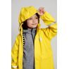 Reima Pisaroi - Waterproof jacket - Kids