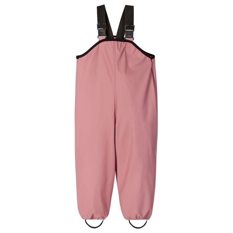 Regenhose Gr. 140 ungefüttert (Neu (gemäss Beschreibung)) in Urnäsch