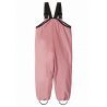 Reima Lammikko - Waterproof trousers - Kids