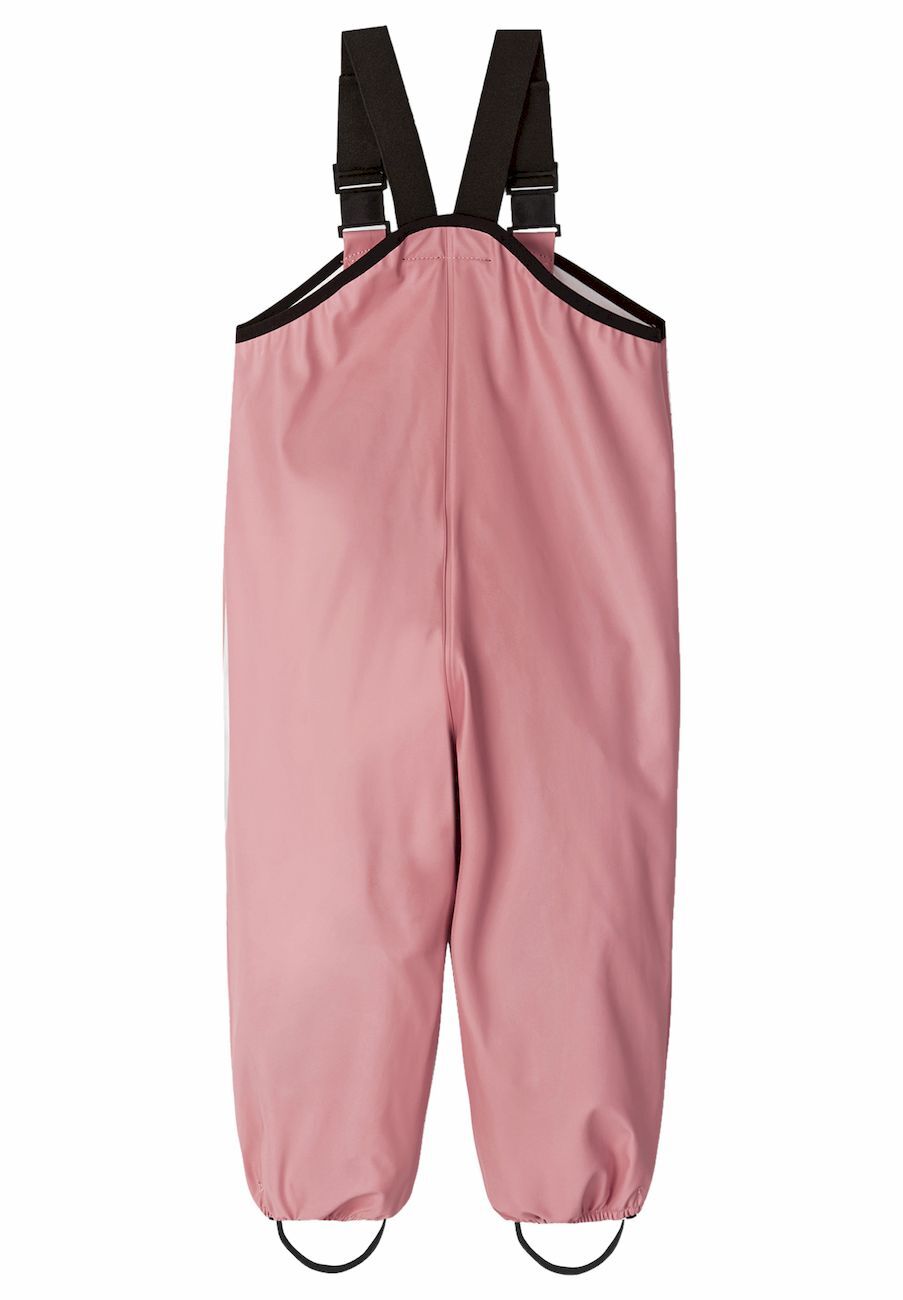 Reima Lammikko - Waterproof trousers - Kids